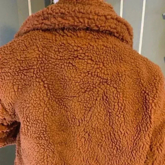 Band of Gypsies - Picture 7 of 11